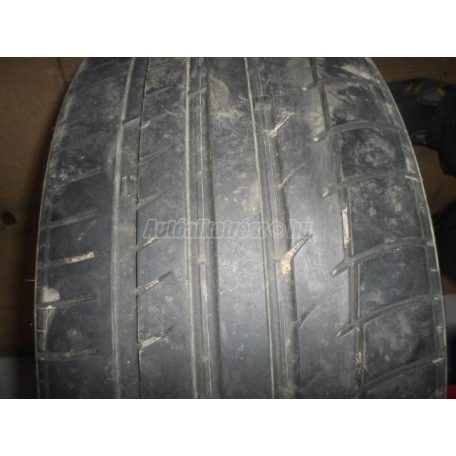 Triangle sportex tsh11 nyári 255/40r18 92 y tl 2016