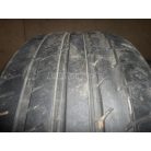Triangle sportex tsh11 nyári 255/40r18 92 y tl 2016