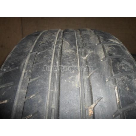 Triangle sportex tsh11 nyári 255/40r18 92 y tl 2016
