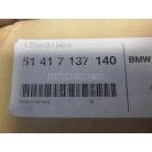 Ajtó díszcsík - bmw x5