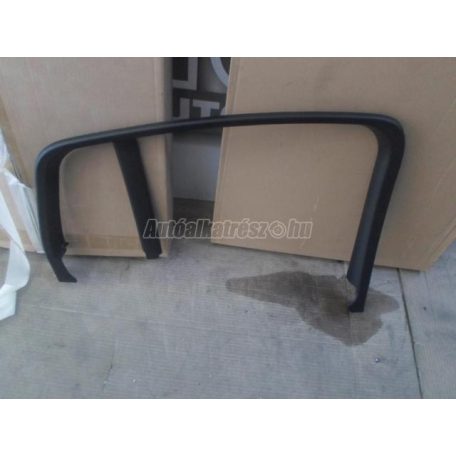 Ajtóburkolat - bmw x4