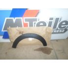 Kerékjárat - mini cooper