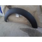 Kerékjárat - mini cooper