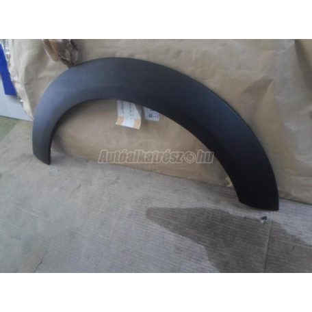 Kerékjárat - mini cooper