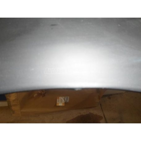 Kerékjárat - mini cooper