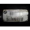 Differenciálmű - bmw 5-ös sorozat