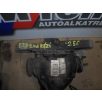 Differenciálmű - bmw 5-ös sorozat