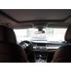 Ülés szett - bmw 5-ös sorozat