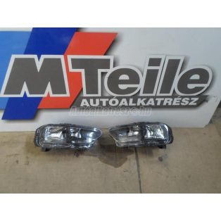   ÁR/DB GYÁRI BONTOTT fényszóró - citroen c4 cactus BAL/JOBB