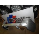Lökhárító - mercedes-benz e-osztály