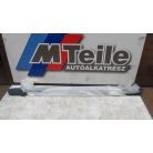 [GYÁRI ÚJ] BMW F01+LCI  JOBB OLDALI KÜSZÖB 7225838