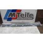 [GYÁRI ÚJ] BMW F01+LCI  JOBB OLDALI KÜSZÖB 7225838
