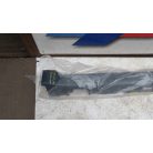 [GYÁRI ÚJ] BMW F01+LCI  JOBB OLDALI KÜSZÖB 7225838