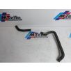   [GYÁRI BONTOTT] BMW OLAJHŰTŐCSŐ | 1-ES / 3-AS / 5-ÖS / 6-OS / X1 / X3 / Z4 | 1153 7519494