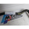   [GYÁRI BONTOTT] BMW OLAJHŰTŐCSŐ | 1-ES / 3-AS / 5-ÖS / 6-OS / X1 / X3 / Z4 | 1153 7519494