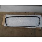 Díszrács - citroen spacetourer