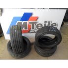 Continental contiwintercontact ts810s téli 245/45r18 100 v tl 2015