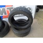 Continental contiwintercontact ts810s téli 245/45r18 100 v tl 2015