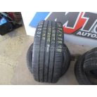 Continental contiwintercontact ts810s téli 245/45r18 100 v tl 2015