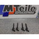 Porlasztó - mini cooper | bmw 1-es sorozat,2-es sorozat,3-as sorozat,4-es sorozat,x1