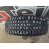 Goodyear ultragrip téli 205/60r16 96 h tl 2018