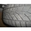 Goodyear ultragrip téli 205/60r16 96 h tl 2018