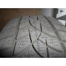 Goodyear ultragrip téli 205/60r16 96 h tl 2018