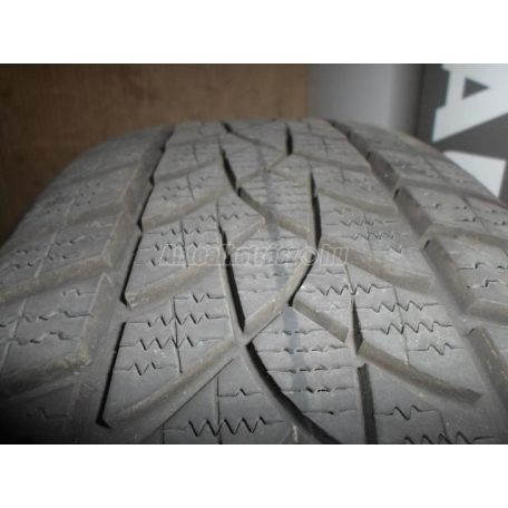 Goodyear ultragrip téli 205/60r16 96 h tl 2018