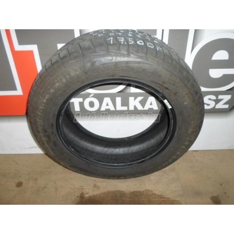 Goodyear ultragrip téli 205/60r16 96 h tl 2018