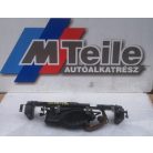 [GYÁRI BONTOTT] BMW - ELEKTROMOS VONÓHOROG - 3-AS / G20 ; G21 - 6879160 (55R-01 4437) WESTFALIA
