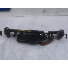 [GYÁRI BONTOTT] BMW - ELEKTROMOS VONÓHOROG - 3-AS / G20 ; G21 - 6879160 (55R-01 4437) WESTFALIA
