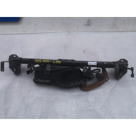 [GYÁRI BONTOTT] BMW - ELEKTROMOS VONÓHOROG - 3-AS / G20 ; G21 - 6879160 (55R-01 4437) WESTFALIA