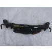   [GYÁRI BONTOTT] BMW - ELEKTROMOS VONÓHOROG - 3-AS / G20 ; G21 - 6879160 (55R-01 4437) WESTFALIA