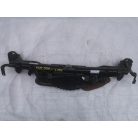 [GYÁRI BONTOTT] BMW - ELEKTROMOS VONÓHOROG - 3-AS / G20 ; G21 - 6879160 (55R-01 4437) WESTFALIA