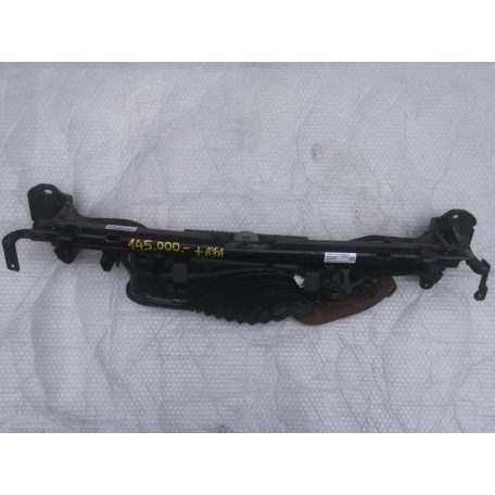 [GYÁRI BONTOTT] BMW - ELEKTROMOS VONÓHOROG - 3-AS / G20 ; G21 - 6879160 (55R-01 4437) WESTFALIA