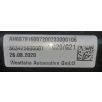   [GYÁRI BONTOTT] BMW - ELEKTROMOS VONÓHOROG - 3-AS / G20 ; G21 - 6879160 (55R-01 4437) WESTFALIA