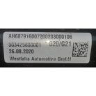 [GYÁRI BONTOTT] BMW - ELEKTROMOS VONÓHOROG - 3-AS / G20 ; G21 - 6879160 (55R-01 4437) WESTFALIA