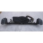 [GYÁRI BONTOTT] BMW - ELEKTROMOS VONÓHOROG - 3-AS / G20 ; G21 - 6879160 (55R-01 4437) WESTFALIA