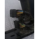 [GYÁRI BONTOTT] BMW - ELEKTROMOS VONÓHOROG - 3-AS / G20 ; G21 - 6879160 (55R-01 4437) WESTFALIA