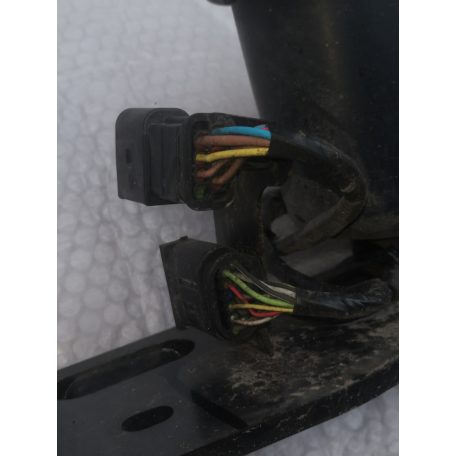 [GYÁRI BONTOTT] BMW - ELEKTROMOS VONÓHOROG - 3-AS / G20 ; G21 - 6879160 (55R-01 4437) WESTFALIA