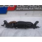 [GYÁRI BONTOTT] BMW - ELEKTROMOS VONÓHOROG - 3-AS / G20 ; G21 - 6879160 (55R-01 4437) WESTFALIA