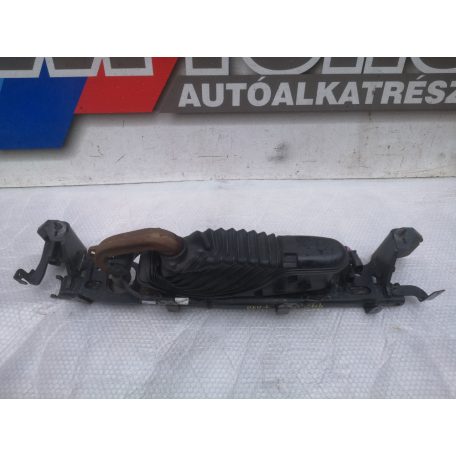 [GYÁRI BONTOTT] BMW - ELEKTROMOS VONÓHOROG - 3-AS / G20 ; G21 - 6879160 (55R-01 4437) WESTFALIA
