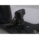 [GYÁRI BONTOTT] BMW - ELEKTROMOS VONÓHOROG - 3-AS / G20 ; G21 - 6879160 (55R-01 4437) WESTFALIA