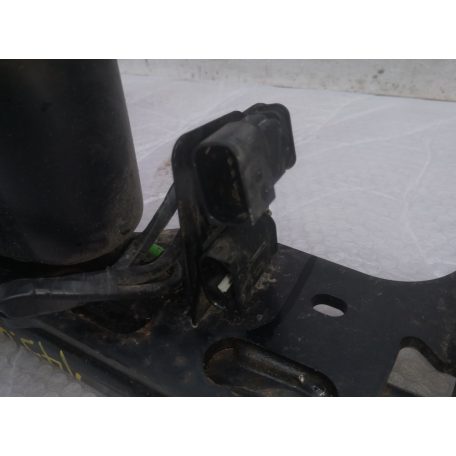 [GYÁRI BONTOTT] BMW - ELEKTROMOS VONÓHOROG - 3-AS / G20 ; G21 - 6879160 (55R-01 4437) WESTFALIA