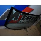 Hátsó szélvédő - bmw 3-as sorozat