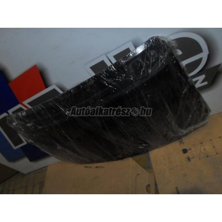 Hátsó szélvédő - bmw 5-ös sorozat