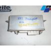   [GYÁRI ÚJSZERŰ] BMW - ABS ELEKTRONIKA - 5-ÖS / E34 - (91.09-TŐL) - 3452 1160413