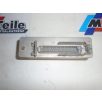   [GYÁRI ÚJSZERŰ] BMW - ABS ELEKTRONIKA - 5-ÖS / E34 - (91.09-TŐL) - 3452 1160413
