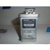   [GYÁRI ÚJSZERŰ] BMW - ABS ELEKTRONIKA - 5-ÖS / E34 - (91.09-TŐL) - 3452 1160413