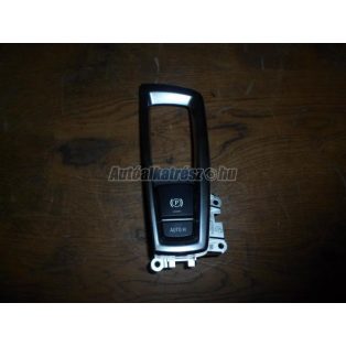 Kézifék kar - bmw 5-ös sorozat,6-os sorozat,x3,x4